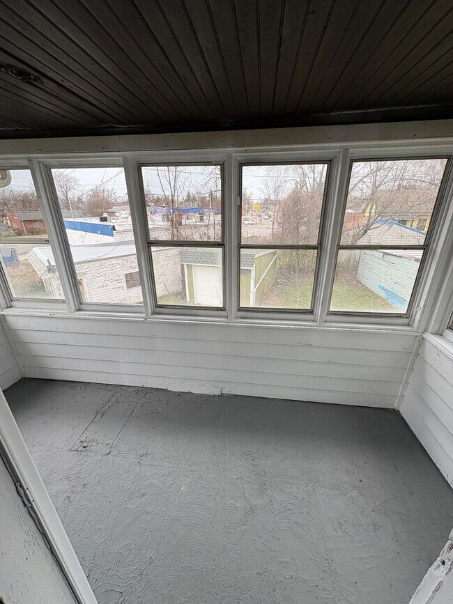 Building Photo - Your Cozy 3-Bedroom Home in Garfield Heights