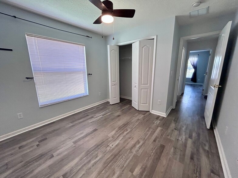 Building Photo - 15345 Markham Dr