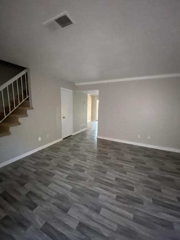 Building Photo - 5140 Highpoint Rd