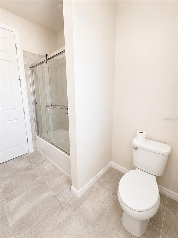 Building Photo - 2440 Varenna Loop