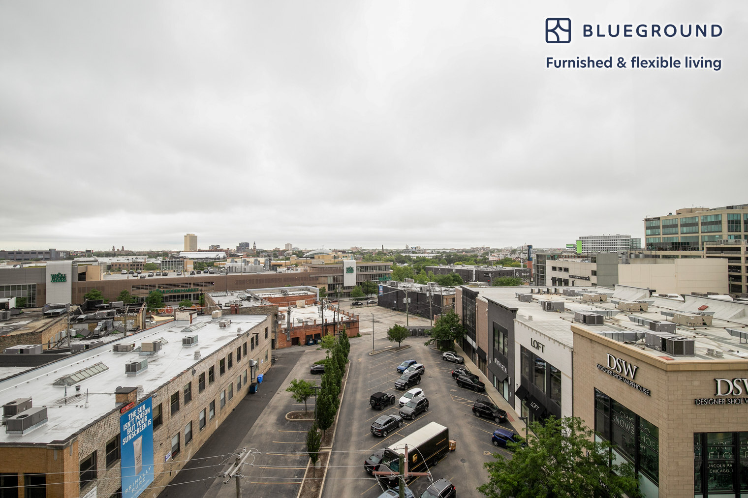 Building Photo - 1515 N Fremont St