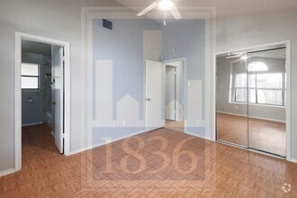 Building Photo - 12800 Steeple-Chase Dr