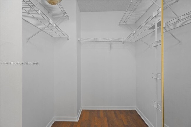 Building Photo - 10245 NW 57th St