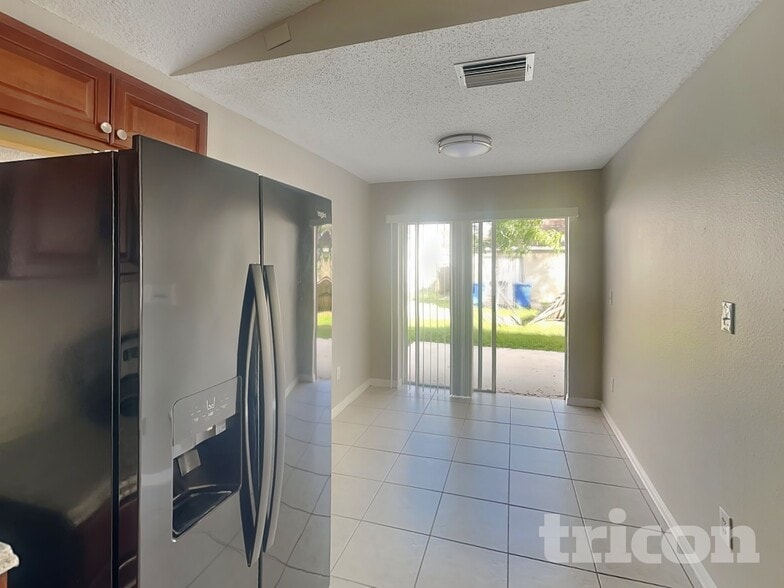 Building Photo - 6612 Northhaven Ct