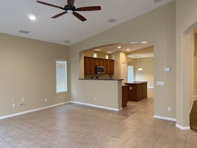 Building Photo - Flag Homes - 057