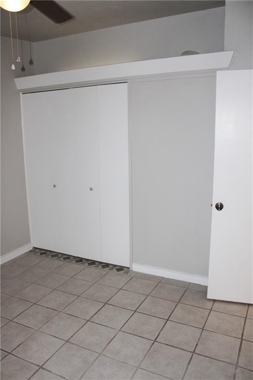 Building Photo - 740 Santa Clara Dr