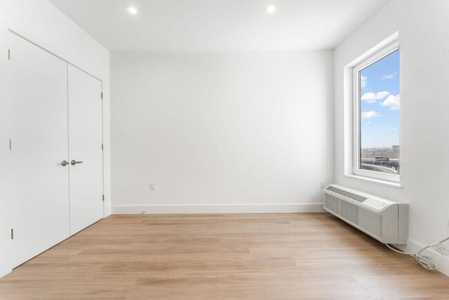 Building Photo - 3309 Liberty Ave