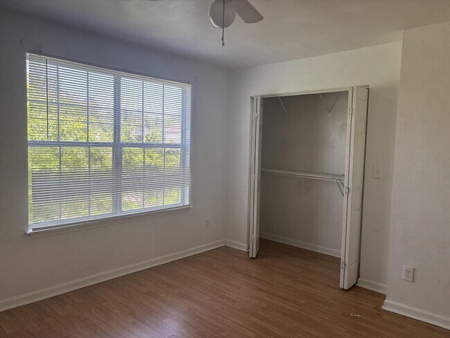 Building Photo - 2771 Tess Cir