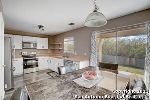 Building Photo - 7318 Blazar Way