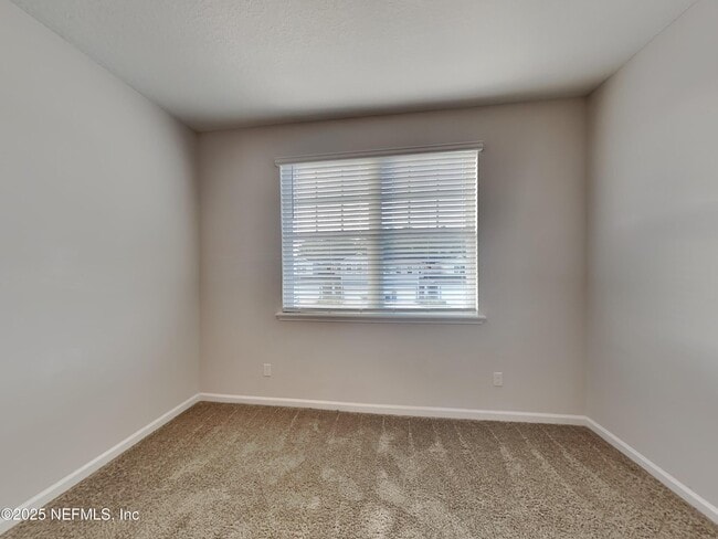 Building Photo - 187 Charlie Way