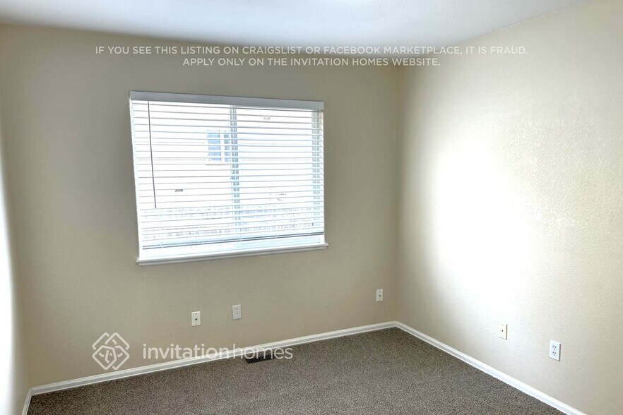 Building Photo - 6910 Blazing Trail Dr