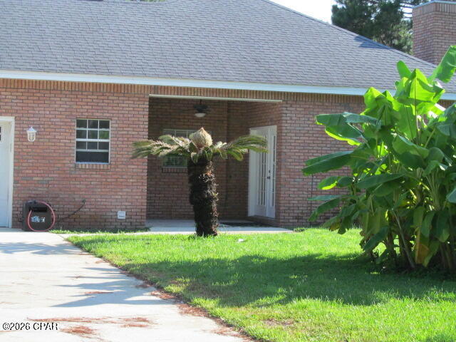 Building Photo - 161 Grand Lagoon Shores Dr