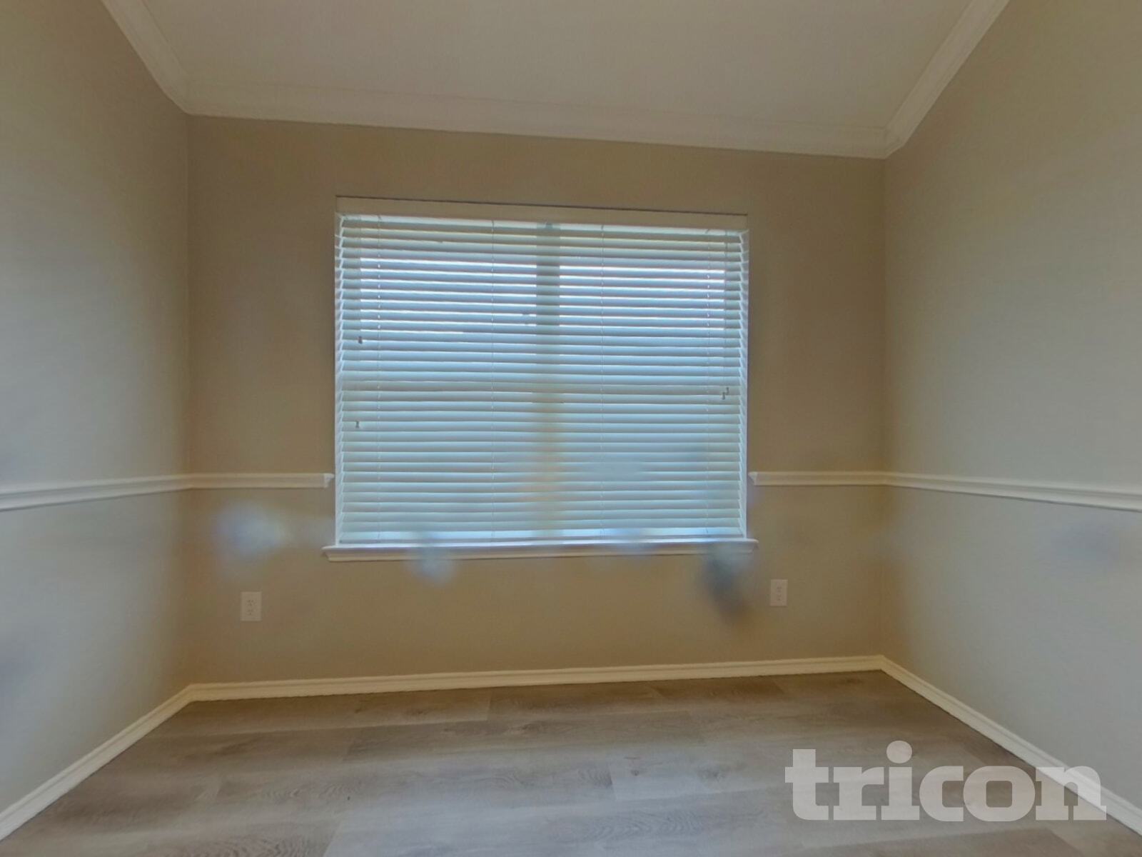 Building Photo - 6141 Tilapia Dr