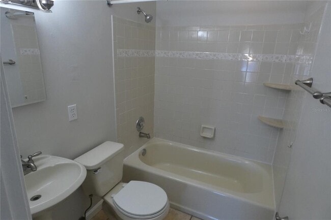 Building Photo - 4344 Dartmouth Ave N