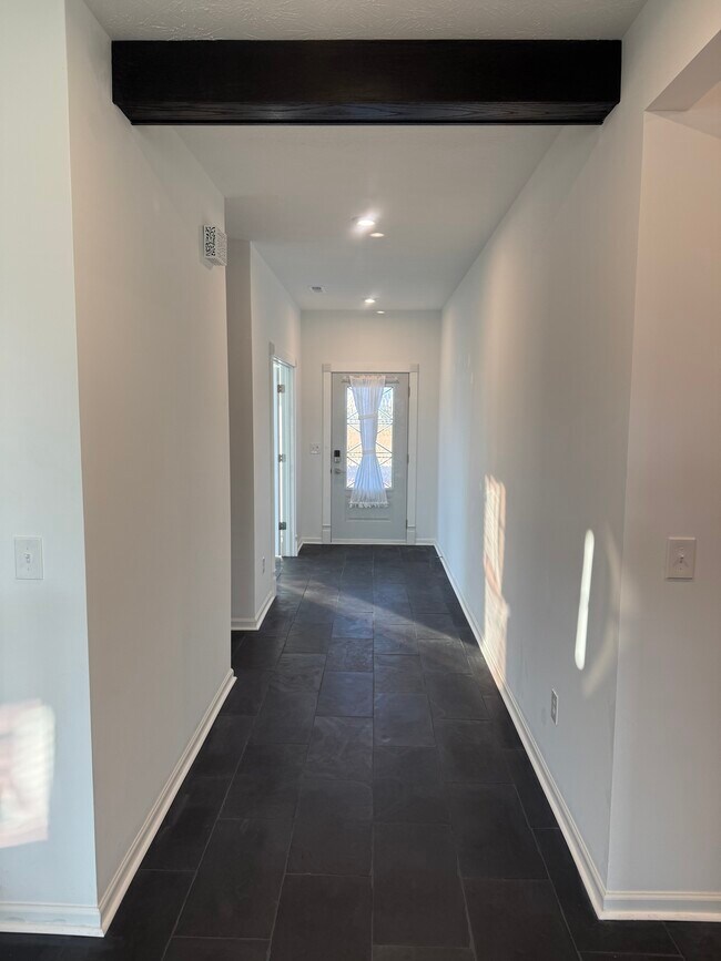 Building Photo - 13359 Vickery Rdg Dr