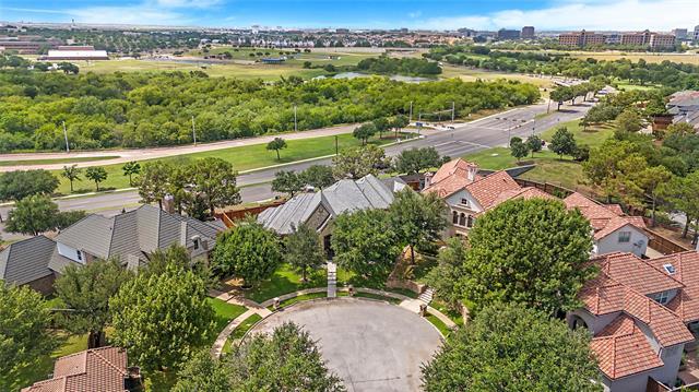 Building Photo - 4501 Redwood Ct
