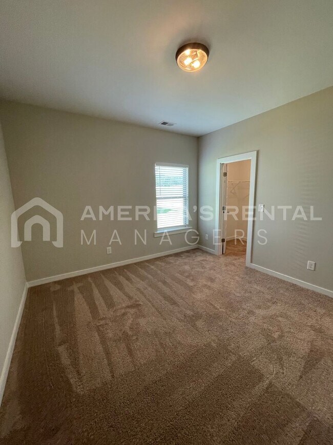 Building Photo - Home for Rent in Jasper, AL!!!