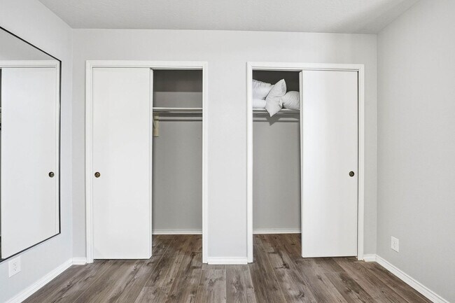 Building Photo - 11126 Quail Rise