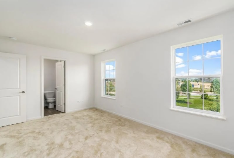 Building Photo - 14153 Magnolia St