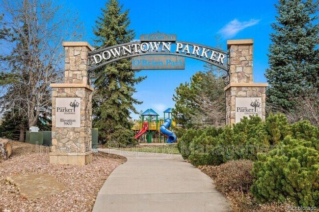 Building Photo - 17974 Sky Pilot Ln