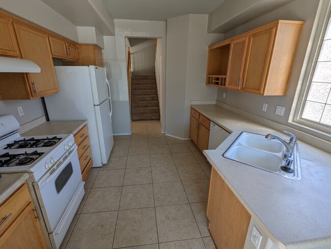 Building Photo - 4316 Hera Temple Ave