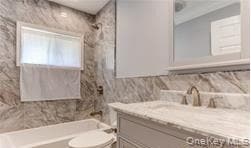 Building Photo - 33 Robin Ln