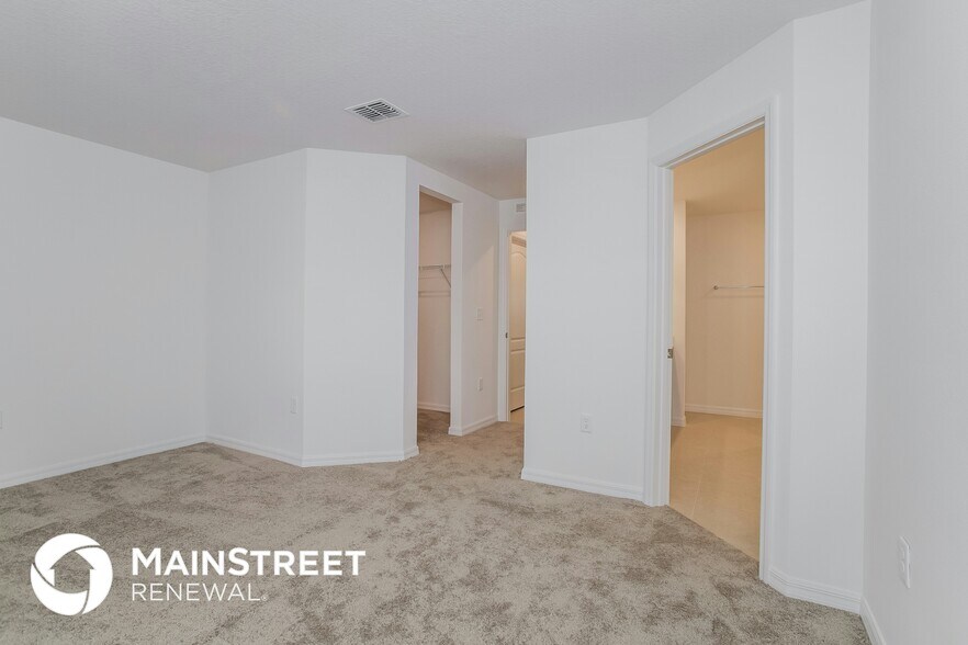 Building Photo - 1729 Canaan Lp