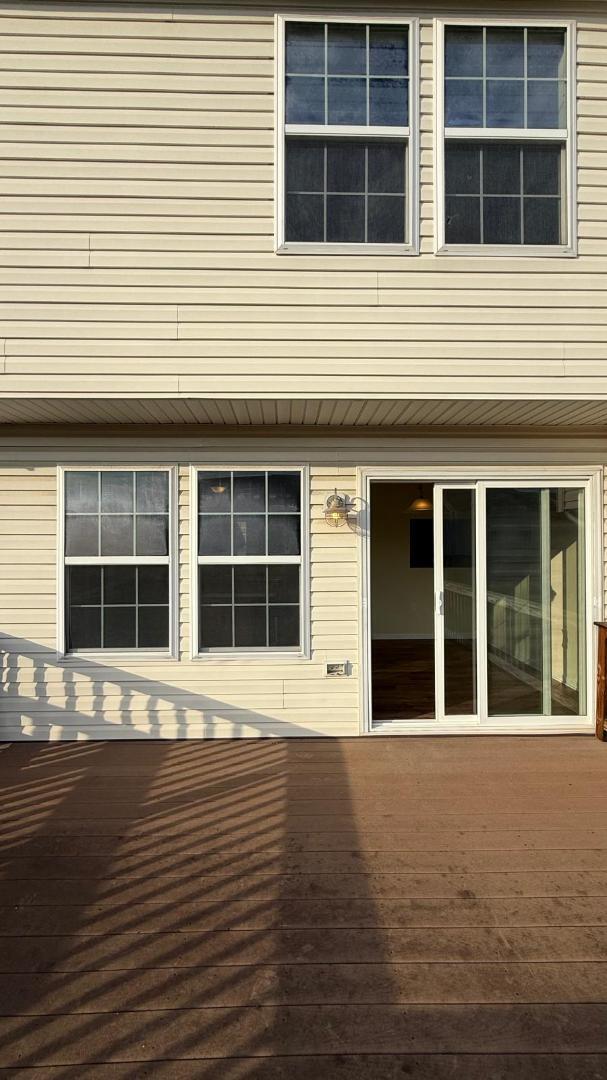 Building Photo - 12 Council Ct