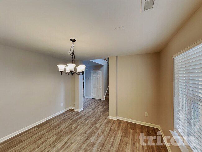 Building Photo - 2095 Bethany Trace Ln
