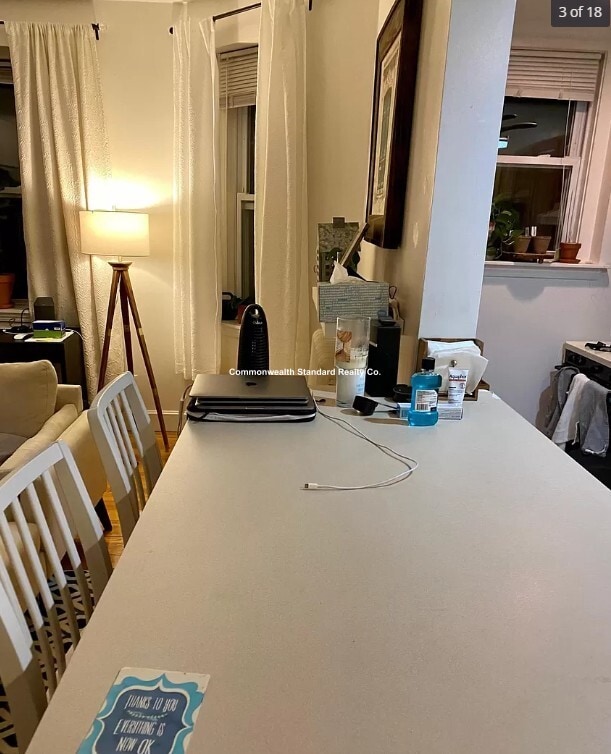 Building Photo - 21 Westbourne Terrace