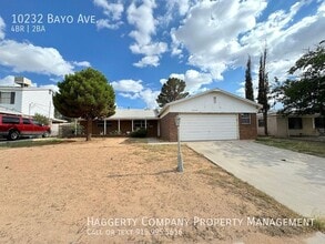Building Photo - 10232 Bayo Ave