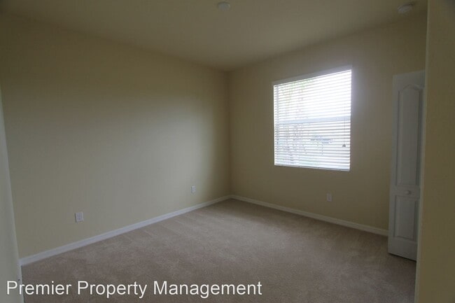 Building Photo - 4 br, 3 bath House - 14791 Cranberry Ct.