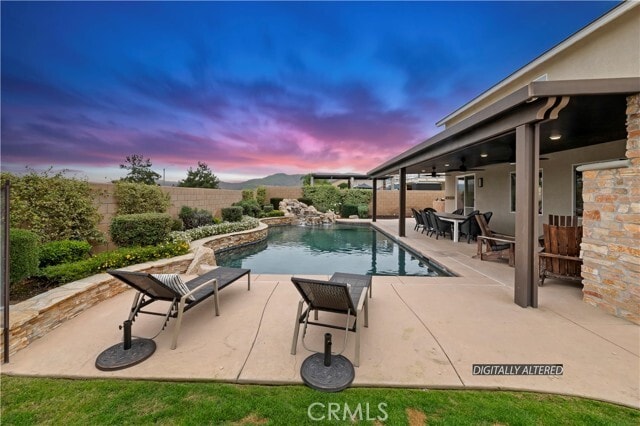 Building Photo - 10052 Greenhorn Ct