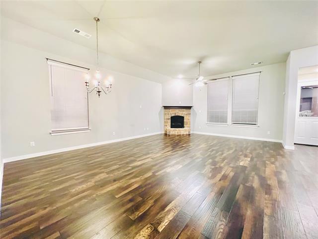 Building Photo - 1309 Swan Trl