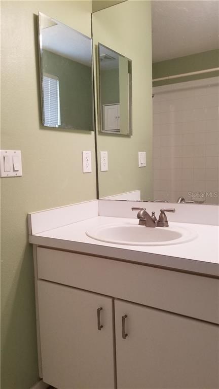 Building Photo - 3550 Osprey Cove Dr