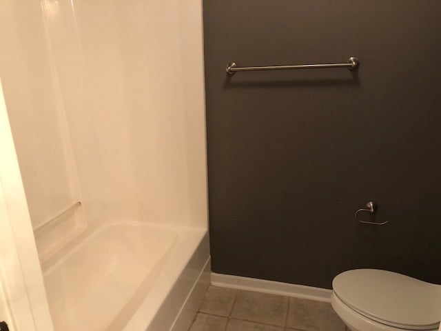 Building Photo - Two Bed / Two Bath in Barnett Bend For Rent