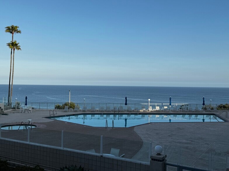 Building Photo - 32653 Seagate Dr