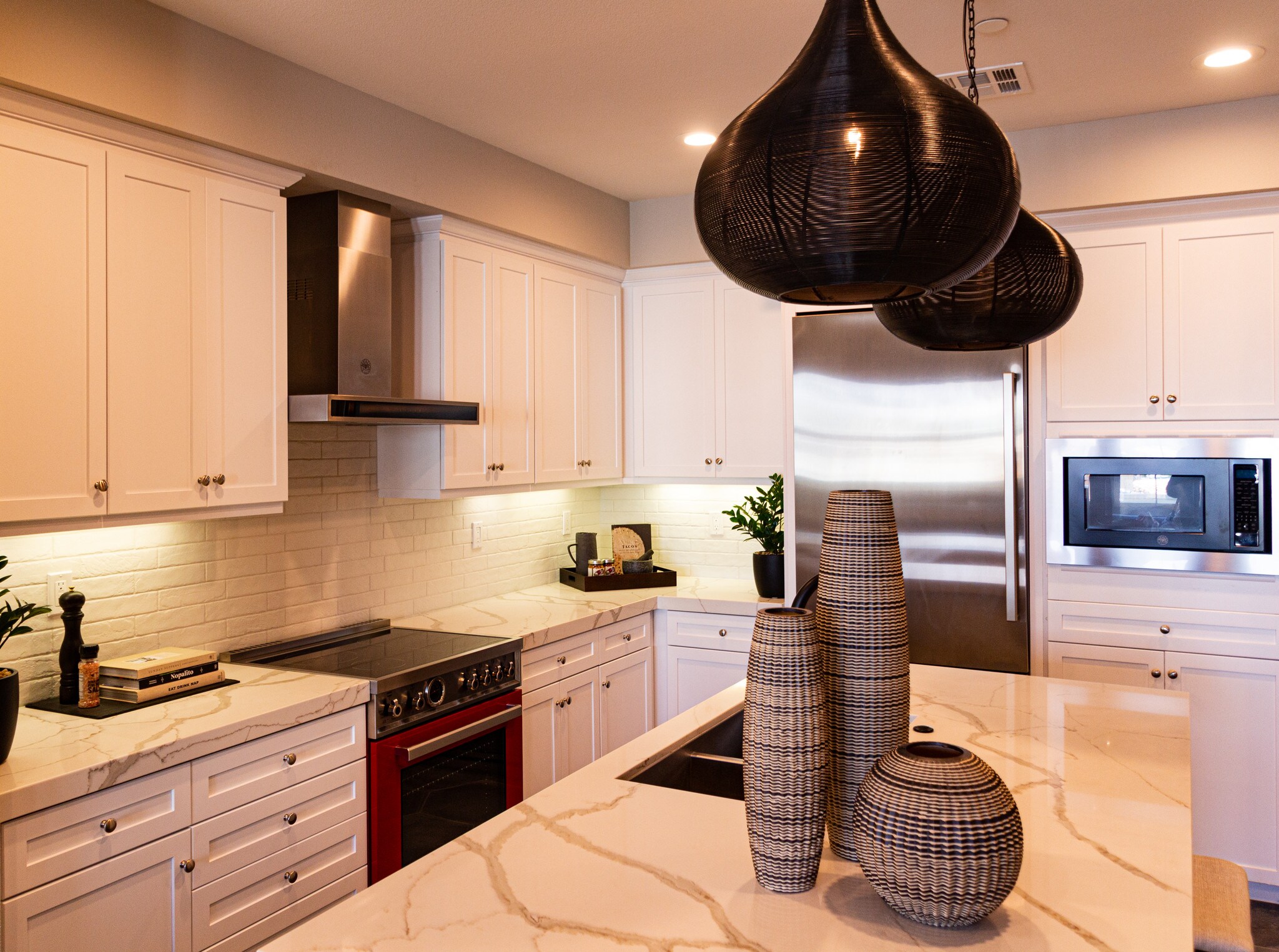 Building Photo - 1109 Hibiscus Way