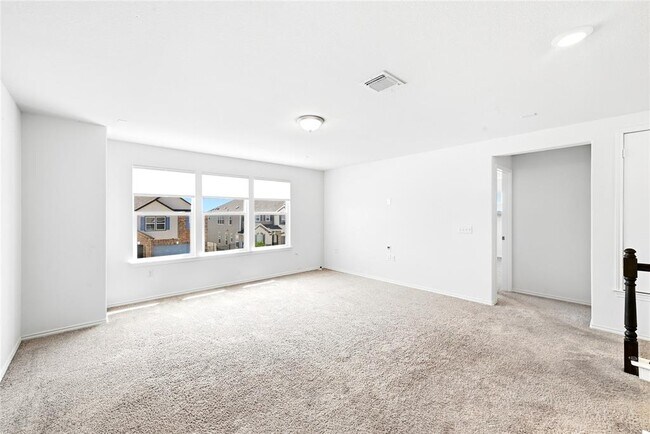 Building Photo - 12801 Willowgrove Ln