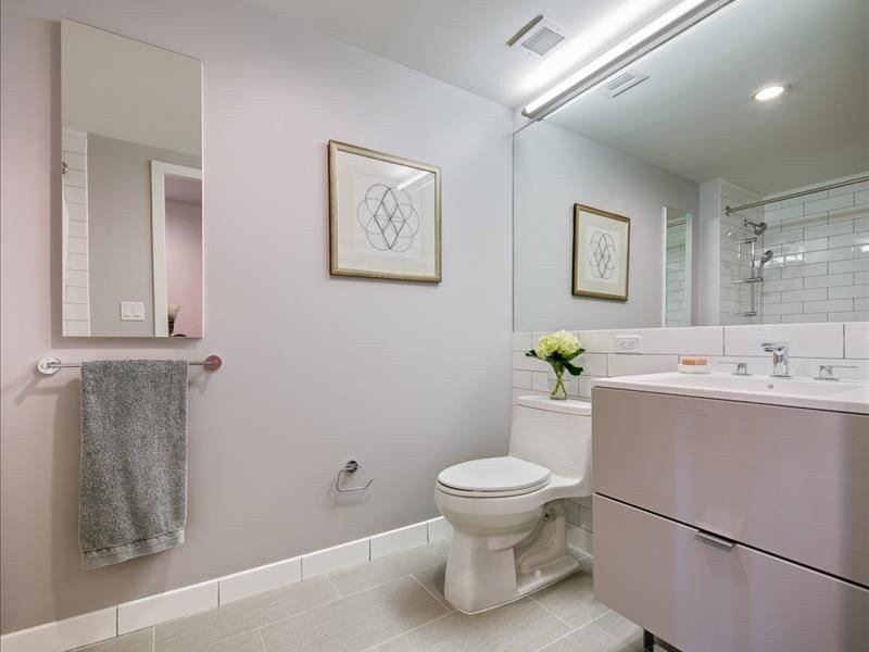 Building Photo - 400 W 113th St