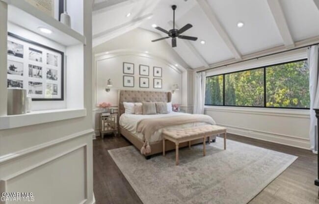 Building Photo - 2729 Parton Cir