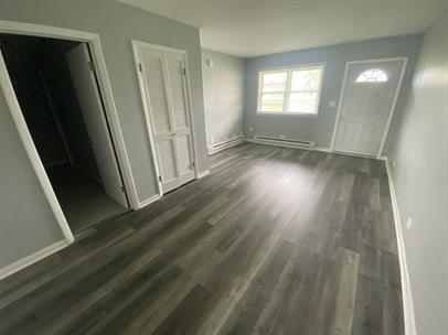 Building Photo - 29837 IL-50