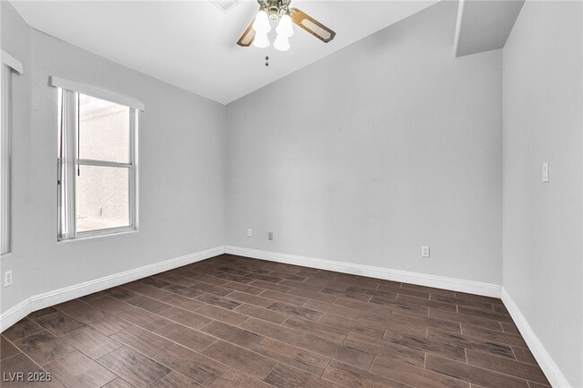 Building Photo - 3975 Duneville St