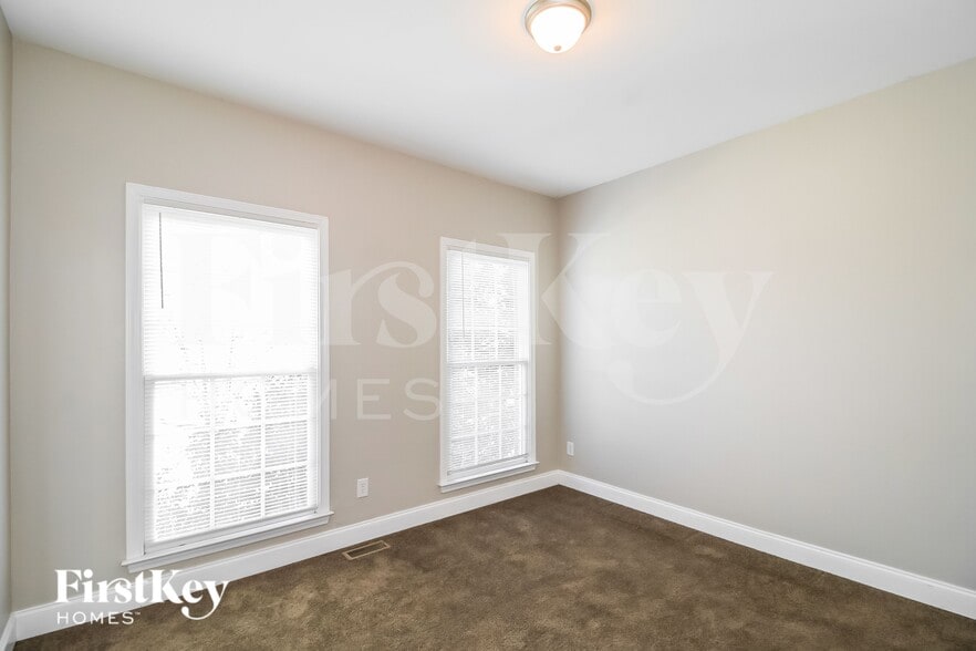 Building Photo - 8122 Primrose Cove SE