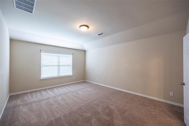 Building Photo - 1821 Abby Creek Dr