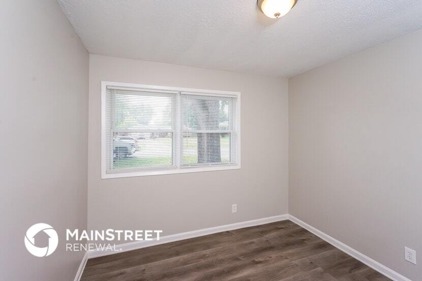 Building Photo - 309 Downes Ln