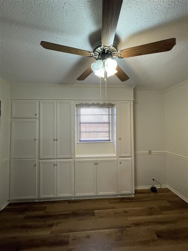 Building Photo - Bossier City LA 4 bed 3 bath for lease | S...