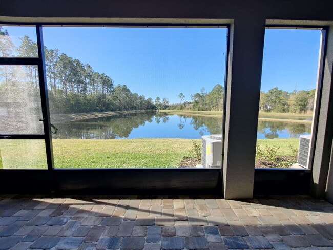 Building Photo - 6008 Grand Sonata Ave