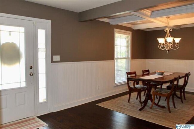 Building Photo - 123 Autumn Haven Ln