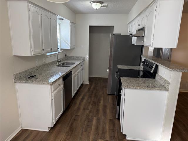 Building Photo - 6012 Dusty Rd